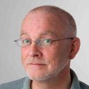 User sharing experience after using a DIY home energy system built from a blueprint guide.